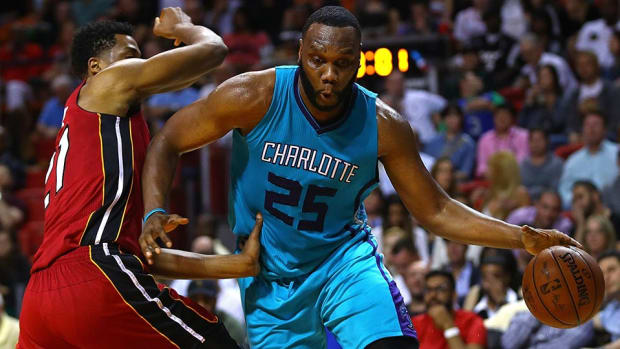 al-jefferson-indiana-pacers-nba-free-agency.jpg